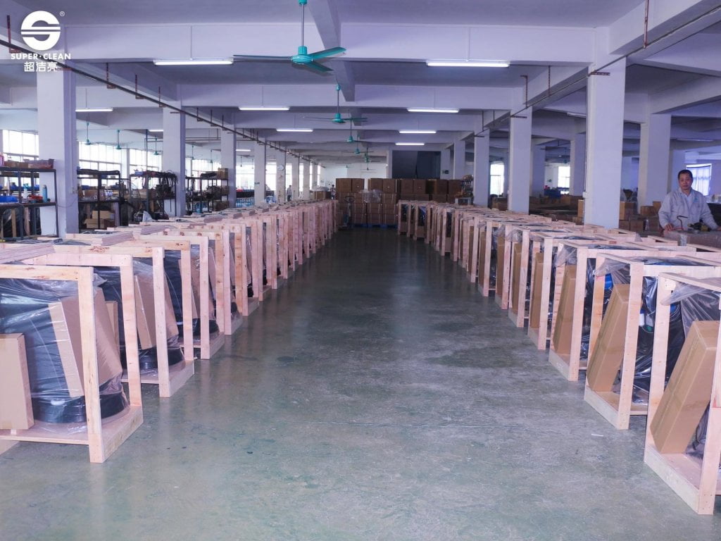 VỀ KRAPO z3571217613051 76aa65509155d2a6ff847e586c053cc5
