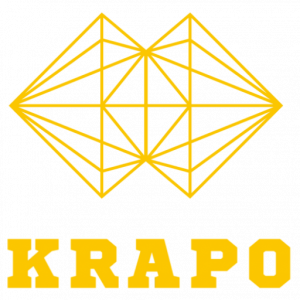 KRAPO