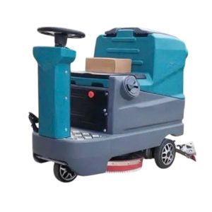 May cha san lien hopwj ngoi lai kraffer KF80T