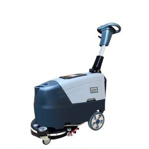 may cha san lien hop kraffer kf450b h1 1