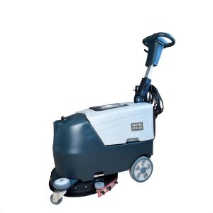 may cha san lien hop kraffer kf450e h1